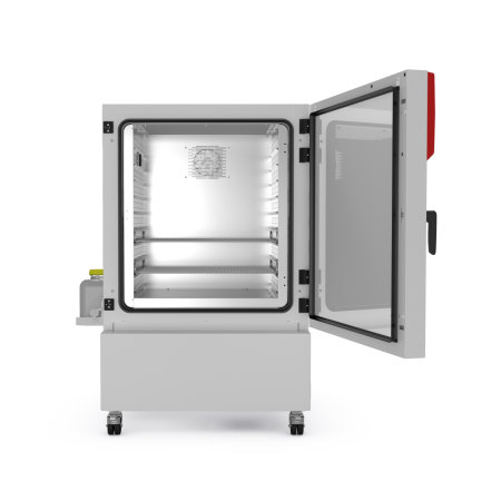 Image of  KBF-S ECO 240